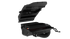 K&N 2021-2022 Dodge RAM 1500 TRX V8-6.2L AirCharger Intake