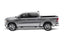 Truxedo 19-20 Ram 1500 (New Body) w/o Multifunction Tailgate 6ft 4in Pro X15 Bed Cover