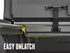 BAK 09-23 RAM Ram w/o Ram Box 5ft 7in Bed BAKFlip MX4 EZ-Lift