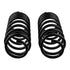 ARB / OME Coil Spring Rear 80 Hd Low
