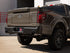aFe 21-26 Ford F150 Tremor Vulcan Series 3IN 304SS Cat-Back Exhaust Dual Rear Exit w/Black Tip