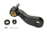 MOOG 02-06 Cadillac Escalade Idler/Pitman Arm