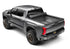 BAK 22-24 Toyota Tundra Revolver X4ts 5.6ft Bed w/T-Slot Rails