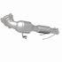 280255_01_010.jpg