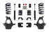 K331346-8.jpg
