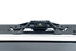 DV8 Offroad Roof Rack Handle | Pair