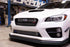 GReddy 15-21 Subaru WRX / STI Hi-Capacity Oil Cooler Kit