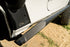 DV8 Offroad 2007-2018 Jeep Wrangler JK 4-Door Rock Sliders