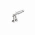 MagnaFlow Direct Fit Catalytic Converter 95-97 Toyota Landcruiser 4.5L/1996 Lexus LX 450 4.5L