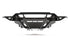 DV8 23-26 GMC Canyon Tube Front Bumper