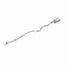 MagnaFlow BRE Exhaust Kit 10-17 Subaru Outback 2.5L