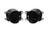 elite_foglamp_cgx_back_pair.jpg