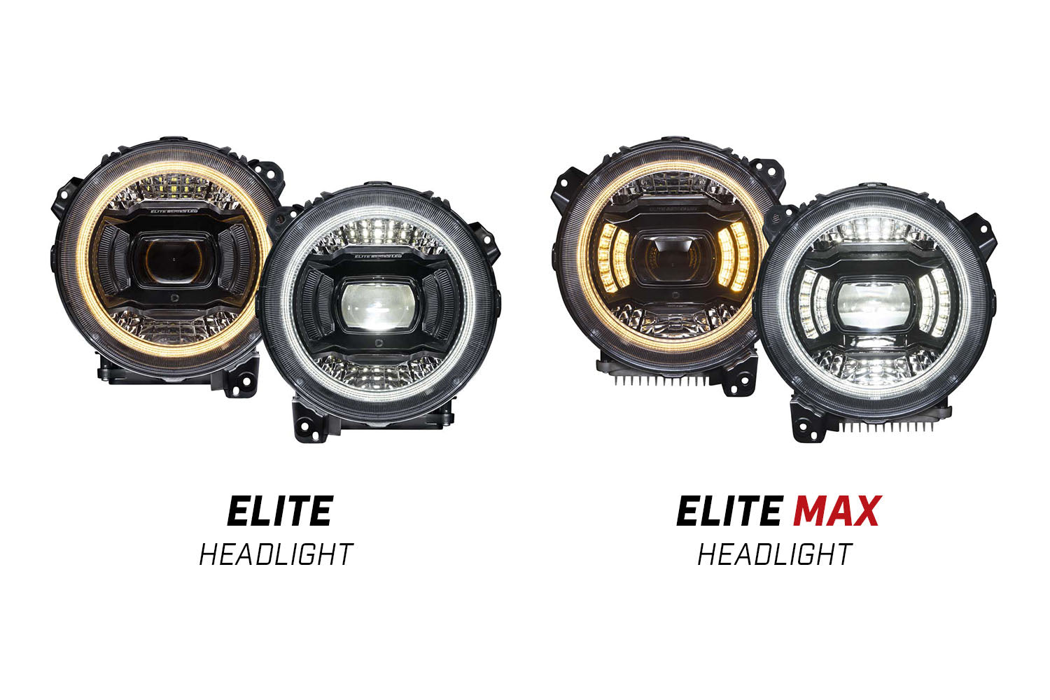 elite_series_jeep_jl_wrangler_elite_vs_max_headlight_comparison_b_1.jpg