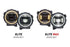 elite_series_jeep_jl_wrangler_elite_vs_max_headlight_comparison_b_1.jpg