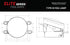 elite_series_type_b_fog_lamp_dimensional_drawing.jpg