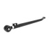 RL-2011-2016-F-250-SD-TRACK-BAR-R1