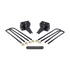 RL-5-0-TALL-FLAT-BLOCK-2-PIECE