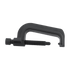 RL-TORSION-KEY-UNLOAD-TOOL-GM-DODGE