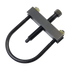 RL-TORSION-KEY-UNLOAD-TOOL-UNIVERSAL