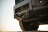 DV8 Offroad 2024 Toyota Land Cruiser Centric Front Bumper