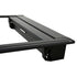 Westin Electric Retractable Tonneau Cover 24-26 Toyota Tacoma 6ft Bed Black