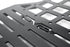 DV8 21+ Ford Bronco Overhead Molle Panels (4-Door Models)