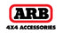 ARB Combar Chev Slvrado 15/25/3500 03-06