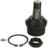 MOOG 1972 Fargo W100 Pickup Front Lower Ball Joint