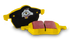 User 1