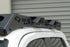 DV8 Offroad Roof Rack Handle | Pair