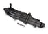 Ford Racing 21-26 Ford Bronco Fuel Tank Skid Plate
