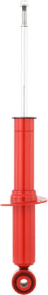 KYB 23-24 Ford F-150 Lightning MonoMax Gas Strut - Rear