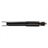 Belltech SHOCK ABSORBER NITRO DROP 2