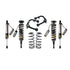 ARB BP51 Coilovers
