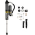 Bilstein B8 8100 (ZoneControl R) 17-26 Ford F-250/F-350 Super Duty Rear Shock Absorber