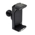 Westin Adventure Mount Accessory - 20mm Ball Phone Holder (Up to 3.4in. Wide)