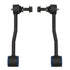 Rancho 20-21 Jeep Gladiator Front Sway Bar Endlink Kit