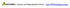 K&N 05-09 Nissan Pathfinder/Xterra/Frontier V6-4.0L 77 Series High Flow Performance Kit