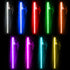 Oracle Off-Road 4ft LED Whip - ColorSHIFT
