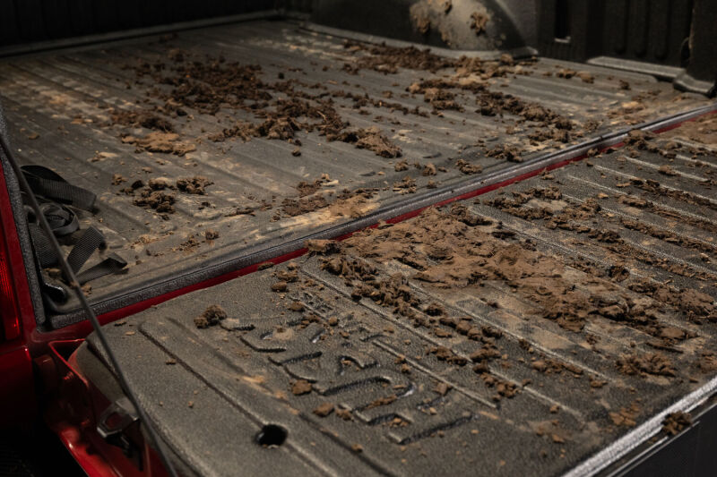 Husky Liners 19-26 Ram 1500 with 5ft 7in  Bed W/O RamBox Freedom Bedliner
