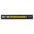 ARB / OME Nitrocharger Plus Shock Suzuki Jimny - Front