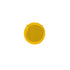 KC HiLiTES FLEX ERA 1 Performance Yellow Spread Beam Lens