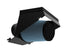 aFe 24-26 Jeep Wrangler JL L4-2.0L Rapid Induction Cold Air Intake System w/ D2 Dura-Dry Filter