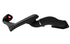 K&N 2024 Toyota Tacoma L4-2.4 Turbo Elevated Intake Kit (Snorkel)