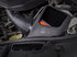 K&N 16-22 Jeep Grand Cherokee V6 3.6L NextGen Cold Air Intake