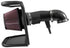 K&N 15-18 Chevy Colorado / GMC Canyon L4-2.5L F/I AirCharger Performance Air Intake System