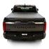 Westin 2022+ Toyota Tundra 66in Bed Soft Tri-Fold Tonneau Cover