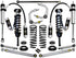 ICON 03-09 Gx470 0-3.5in Stage 6 Suspension System w/ Billet Uca