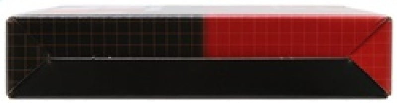 K&N Replacement Air Filter for 11-12 GMC Sierra / Chevy Silverado