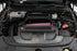 K&N 2021-2022 Dodge RAM 1500 TRX V8-6.2L AirCharger Intake